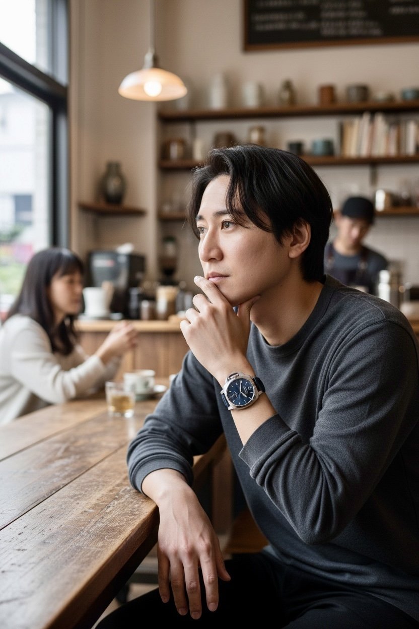 代表取締役 藤田 鉄之介